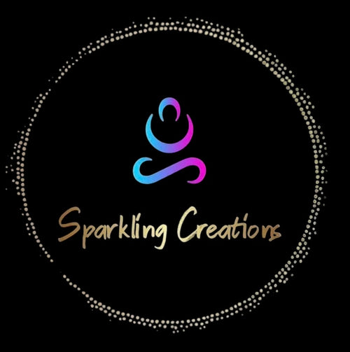 Sparlking Creations