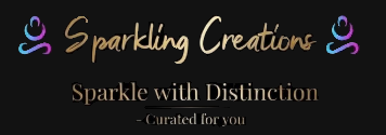 Sparkling Creations